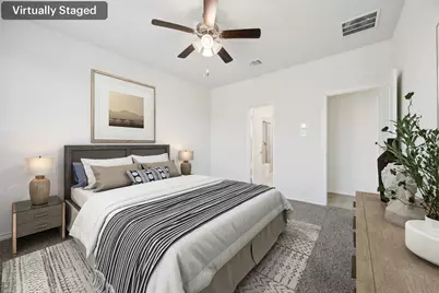 2016 Elena Drive, Anna, TX 75409 - Photo 10