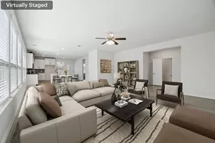 2016 Elena Dr, Anna, TX 75409 - Photo 4