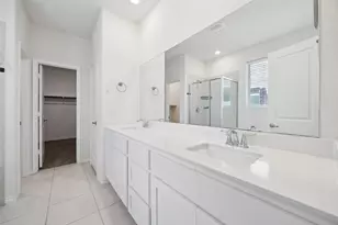2016 Elena Dr, Anna, TX 75409 - Photo 12