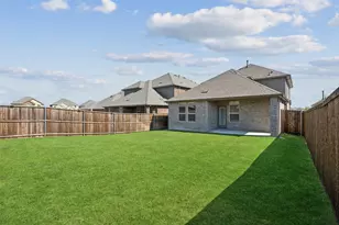2016 Elena Dr, Anna, TX 75409 - Photo 24