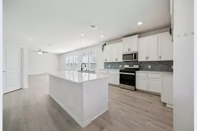 2016 Elena Drive, Anna, TX 75409 - Photo 6