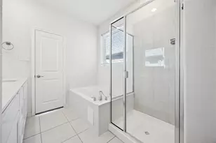 2016 Elena Dr, Anna, TX 75409 - Photo 14