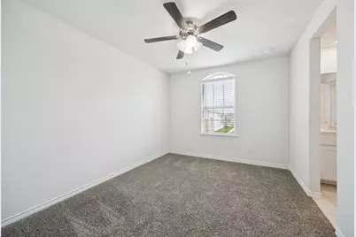 2016 Elena Drive, Anna, TX 75409 - Photo 22