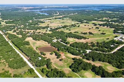 125 Comanche Trail, Nocona, TX 76255 - Photo 8