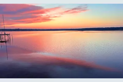 125 Comanche Trail, Nocona, TX 76255 - Photo 10