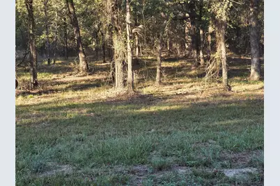 125 Comanche Trail, Nocona, TX 76255 - Photo 2