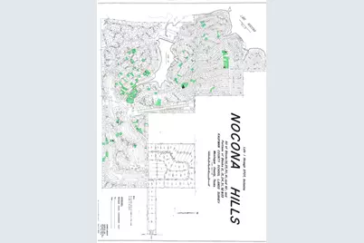 125 Comanche Trail, Nocona, TX 76255 - Photo 6
