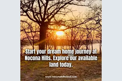 125 Comanche Trail, Nocona, TX 76255 - Photo 12