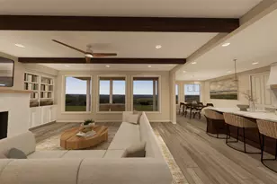 931 Fawn Dr, Waco, TX 76657 - Photo 4