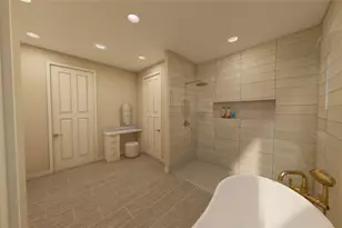 931 Fawn Dr, Waco, TX 76657 - Photo 6