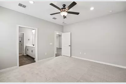 4416 Snead Street, Celina, TX 75009 - Photo 14