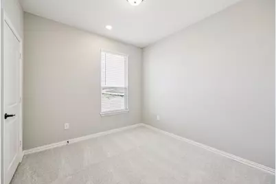 4416 Snead Street, Celina, TX 75009 - Photo 18