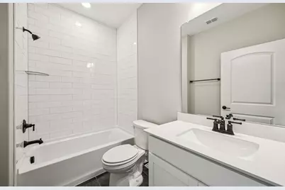 4416 Snead Street, Celina, TX 75009 - Photo 10