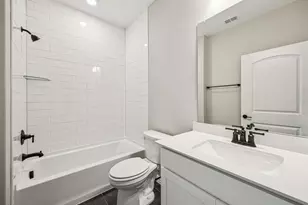 4416 Snead St, Celina, TX 75009 - Photo 10