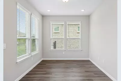 4416 Snead Street, Celina, TX 75009 - Photo 12