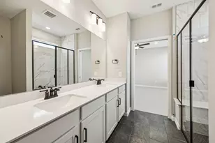 4416 Snead St, Celina, TX 75009 - Photo 8