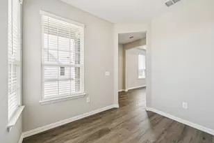 4416 Snead St, Celina, TX 75009 - Photo 2