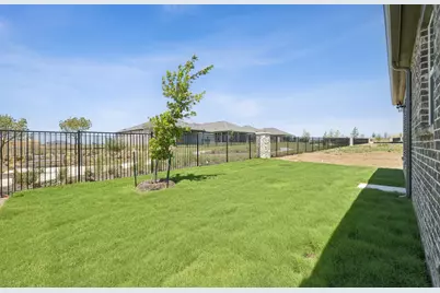 4416 Snead Street, Celina, TX 75009 - Photo 12