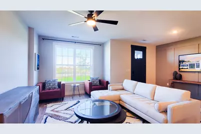 1706 Palladio Loop, Princeton, TX 75407 - Photo 4