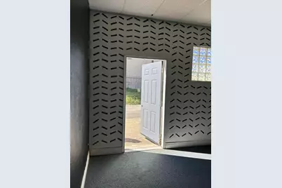 701 N Highway 78 #H & I, Wylie, TX 75098 - Photo 6