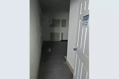 701 N Highway 78 #H & I, Wylie, TX 75098 - Photo 4