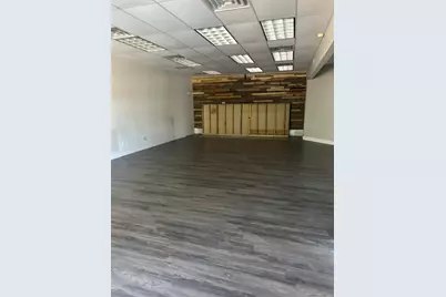 701 N Highway 78 #H & I, Wylie, TX 75098 - Photo 10