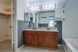 3054 Fallbrook Dr, Rockwall, TX 75032 - Photo 10