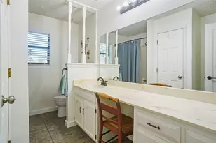 1724 Boston Ave, Bridgeport, TX 76426 - Photo 16