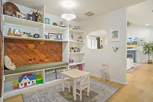 1724 Boston Ave, Bridgeport, TX 76426 - Photo 8