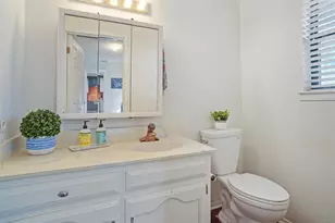 1724 Boston Ave, Bridgeport, TX 76426 - Photo 10