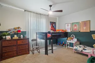 1724 Boston Ave, Bridgeport, TX 76426 - Photo 14