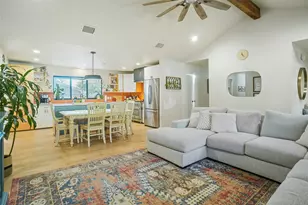 1724 Boston Ave, Bridgeport, TX 76426 - Photo 4