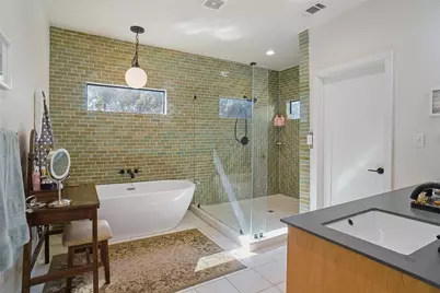 1724 Boston Avenue, Bridgeport, TX 76426 - Photo 12