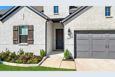 1140 Monterra Way, Fate, TX 75087 - Photo 6