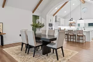 1140 Monterra Wy, Fate, TX 75087 - Photo 14