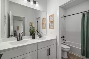 1140 Monterra Wy, Fate, TX 75087 - Photo 28