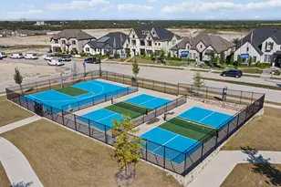 1140 Monterra Wy, Fate, TX 75087 - Photo 36