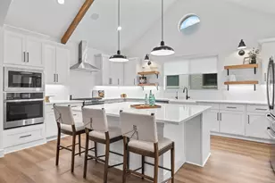 1140 Monterra Wy, Fate, TX 75087 - Photo 14