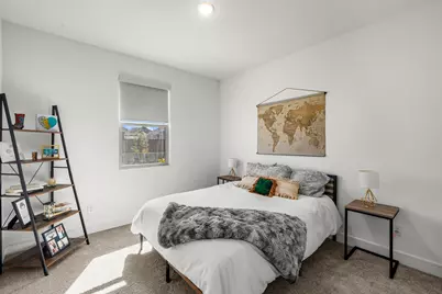 1140 Monterra Way, Fate, TX 75087 - Photo 26