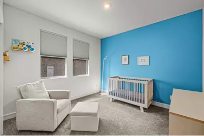 1140 Monterra Way, Fate, TX 75087 - Photo 28