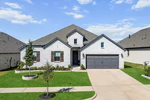 1140 Monterra Wy, Fate, TX 75087 - Photo 4