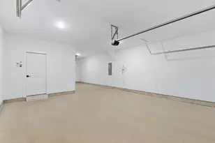 1140 Monterra Wy, Fate, TX 75087 - Photo 34