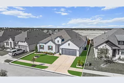 1140 Monterra Way, Fate, TX 75087 - Photo 32