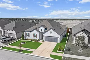 1140 Monterra Wy, Fate, TX 75087 - Photo 32