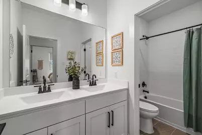 1140 Monterra Way, Fate, TX 75087 - Photo 28