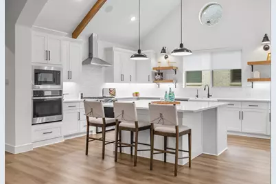 1140 Monterra Way, Fate, TX 75087 - Photo 16