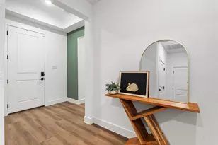 1140 Monterra Wy, Fate, TX 75087 - Photo 8