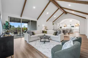 1140 Monterra Wy, Fate, TX 75087 - Photo 2