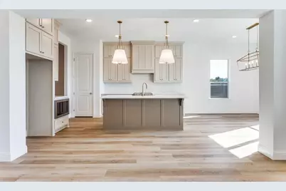 179 Galena Street, New Fairview, TX 76247 - Photo 6