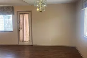 451 Hancock Ct, Fort Worth, TX 76108 - Photo 18